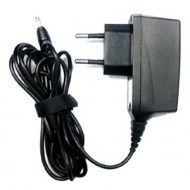nokia-mobile-phone-charger