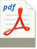 user manual