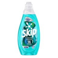 Laundry_Detergents