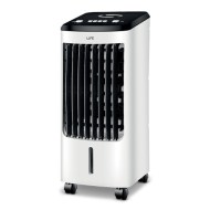 air-cooler