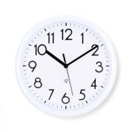 analog-clock