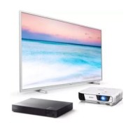 audio-video
