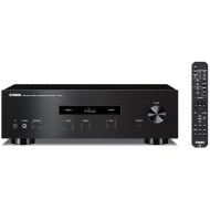 audio
