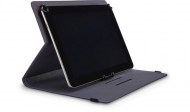 case-logic-surefit-universal-tablet-case-10-in-laptop-stand