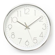 clocks