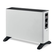 convection-heaters