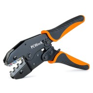crimping-tools