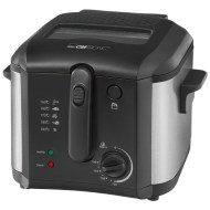 deep-air-fryer