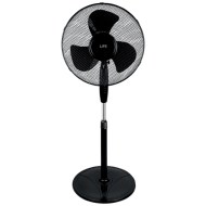floor-fan