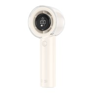 hand-held_fan