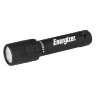 handheld-flashlights