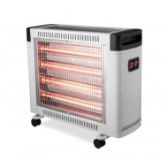 heaters-thermantika_somata