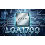 intel-lga-1700