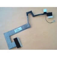 lcd-flex-cable
