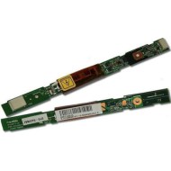 lcd_inverter
