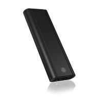 m2-case