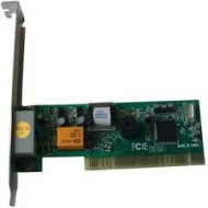 modem_pci