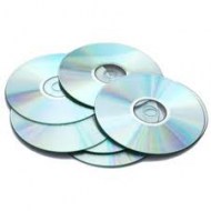 optical_discs