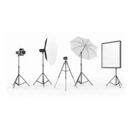 photography-accessories