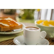 proino-cafe-logo