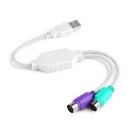 ps2-adapters