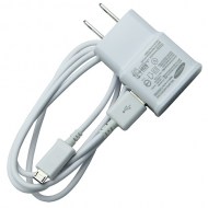 samsung-s4-charger
