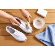 shoe-care-cleaning
