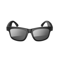 smart-audio-glasses-1