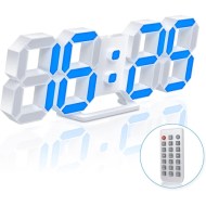 smart-gadget