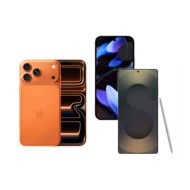 smartphones-tablets
