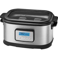 sous-vide