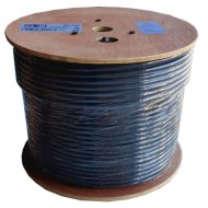 spools