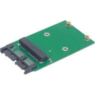storage-drive-adapters