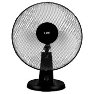 table-fan