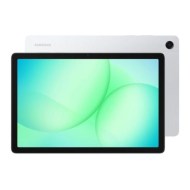tablet-s