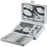 tool-boxes-cases