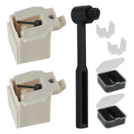 turntable-needles-accessories