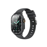 wearables