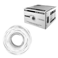 036-141-0257_1
