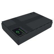 036-141-0285_1