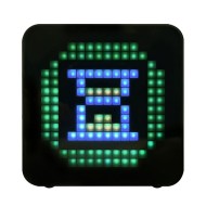 036-221-0493_6
