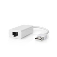 036-233-2467_2