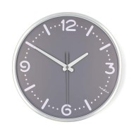036-233-2873_1