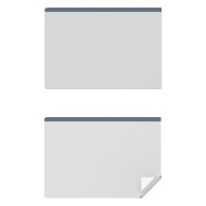 036-237-0016_1