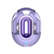 036-249-0299_2