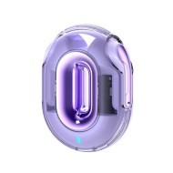 036-249-0299_3