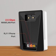 036-253-0035_5