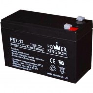 057-PK-1207-1