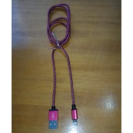 076-w9270r