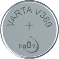 145-01-007-0003_1